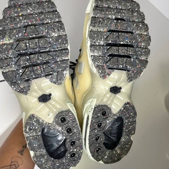 Like New Nike Air Max Terrascape Plus - Picture 12 of 12